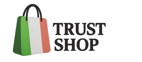 Trust Shop